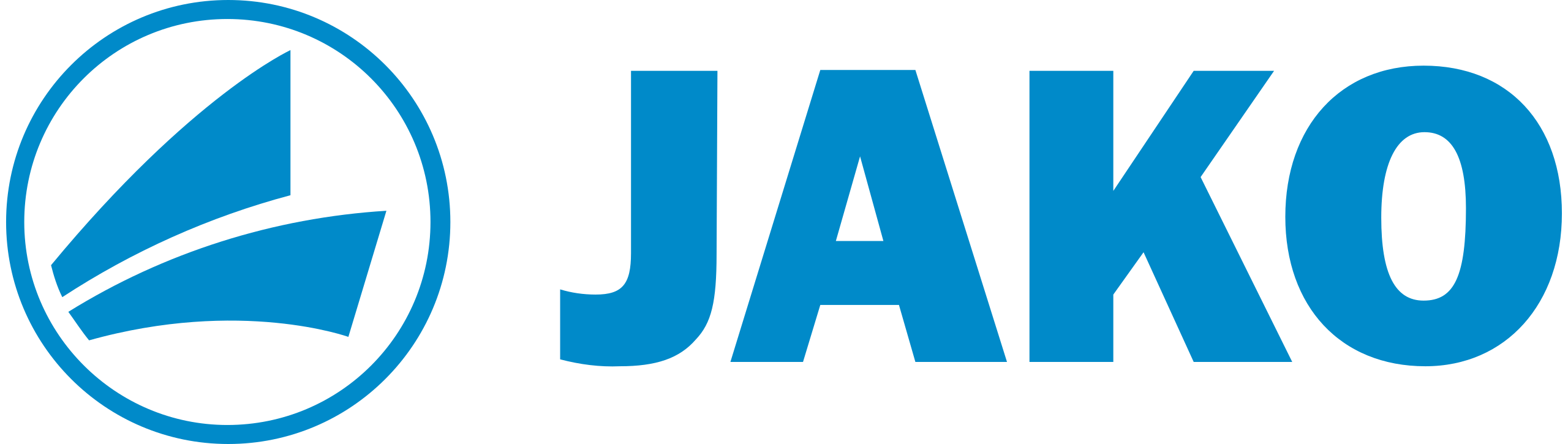 Jako