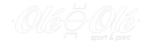 Ole ole logo