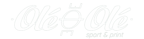 Ole ole logo