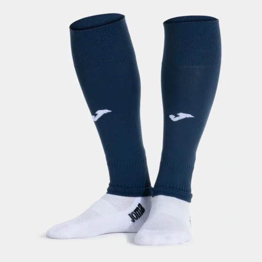 гетри JOMA LEG II