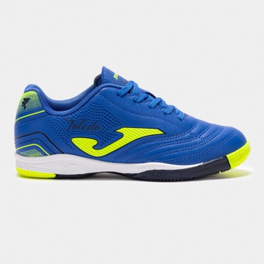 Футзалки Joma Toledo