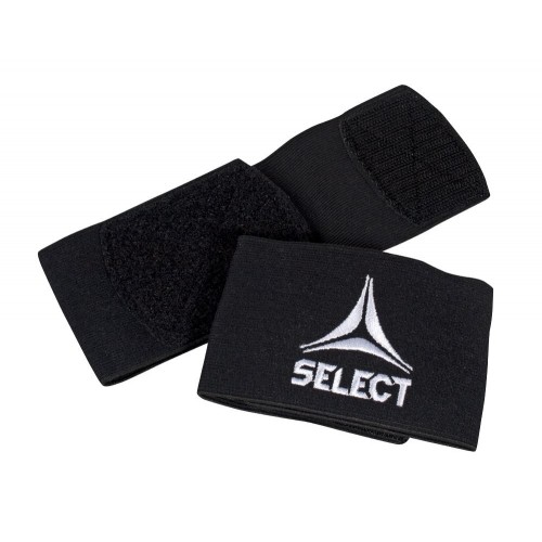 Тримач для щитків SELECT