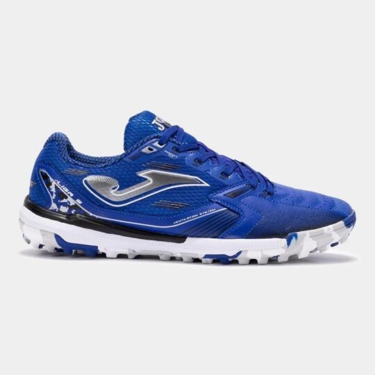 Сороконіжки Joma Liga 5
