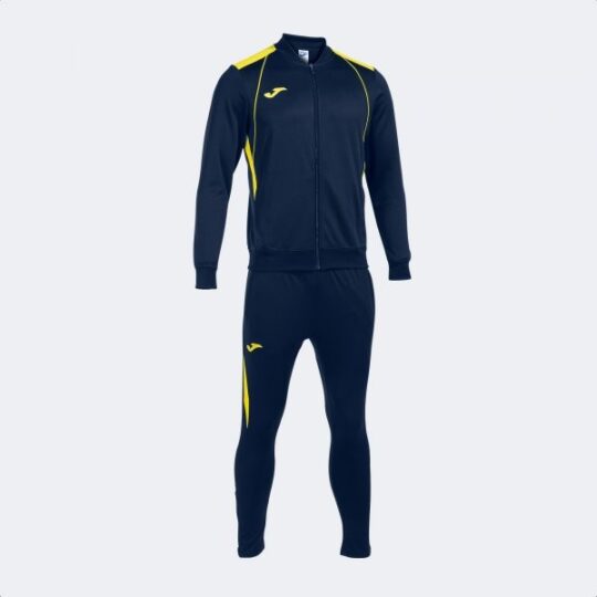 Спортивний костюм JOMA CHAMPIONSHIP VII
