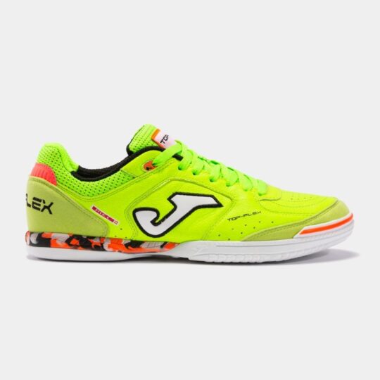 Футзалки Joma Top Flex