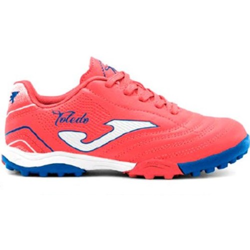 Сороконіжки JOMA TOLEDO