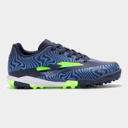 Сороконіжки Joma Evolution
