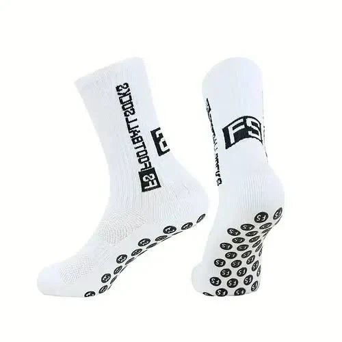 шкарпетки ANTISLIP