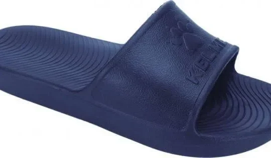 Шльопанці Kelme дитячі ALICANTE