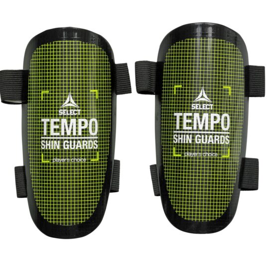 Щитки SELECT Shin Guard Tempo