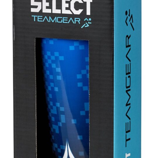 Щитки SELECT Standard Blue v23