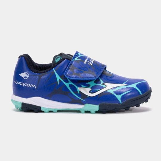 Сороконіжки Joma SuperCopa