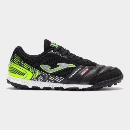 Сороконіжки Joma Mundial