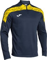 Спортивна кофта Joma CHAMPION VIII