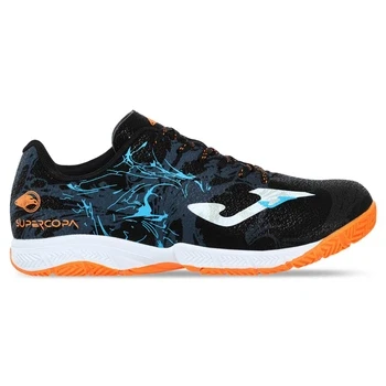 Футзалки Joma SuperCopa