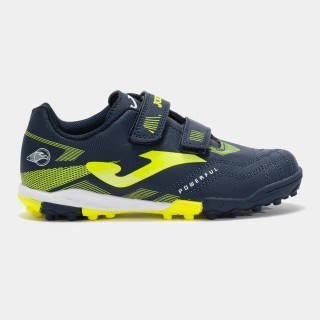 Сороконіжки дитячі JOMA POWERFULL
