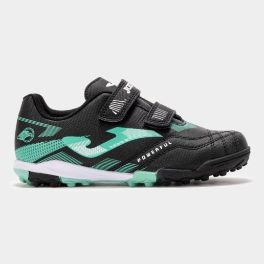 Сороконіжки Joma Powerfull