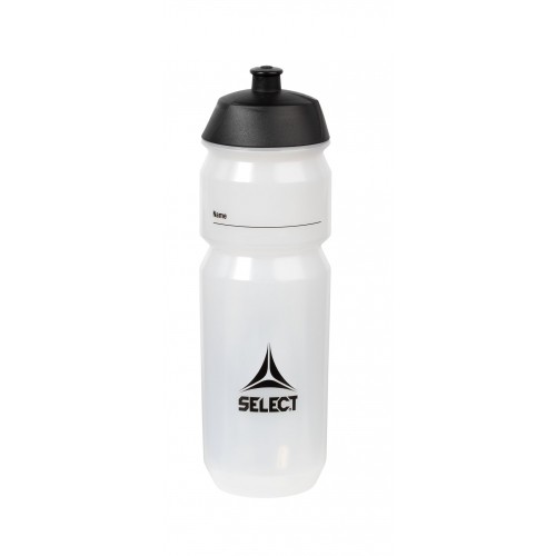 Пляшка для води SELECT Bio water bottle