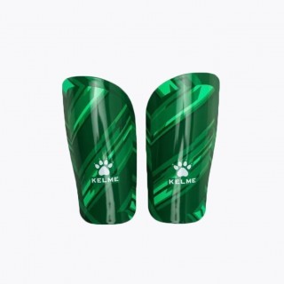 Щитки KELME