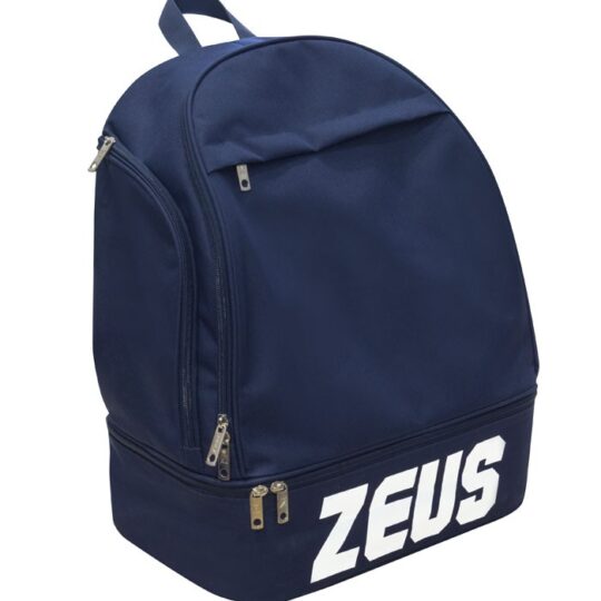 Рюкзак ZEUS ZAINO JAZZ