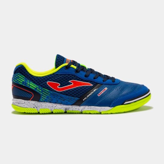 Футзалки Joma Mundial