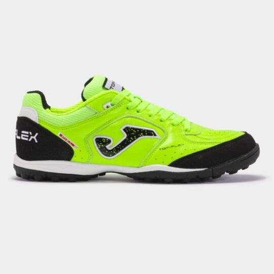 Сороконіжки Joma Top Flex