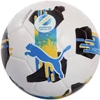 М'яч Puma Orbita 3 UPL