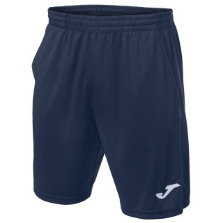 Шорти т.синi DRIVE JOMA
