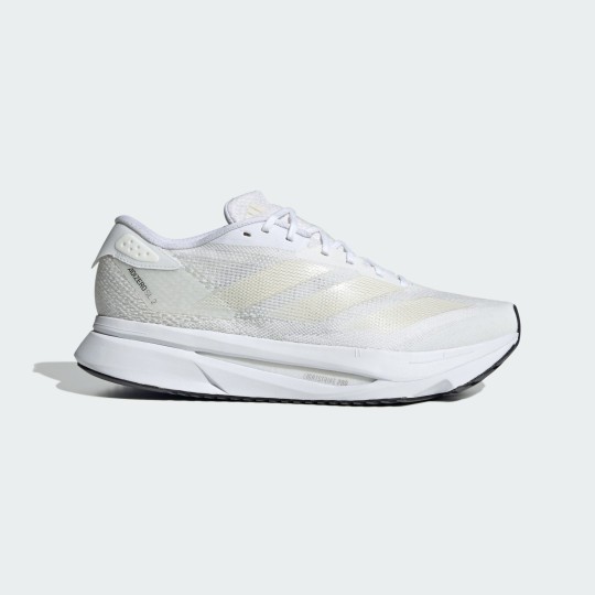 Кросівки Adidas ADIZERO SL2