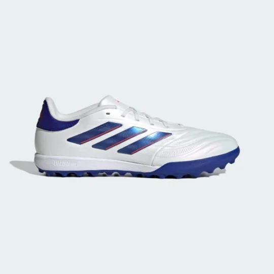 Сороконіжки Adidas Copa Pure 2 League Turf
