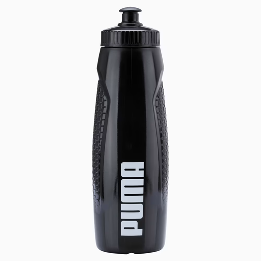 Пляшка Puma TR bottle Core