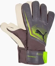 Руковички воротарські Puma