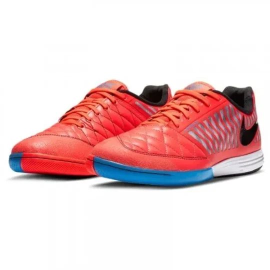 Футзалки Nike Lunar Gato