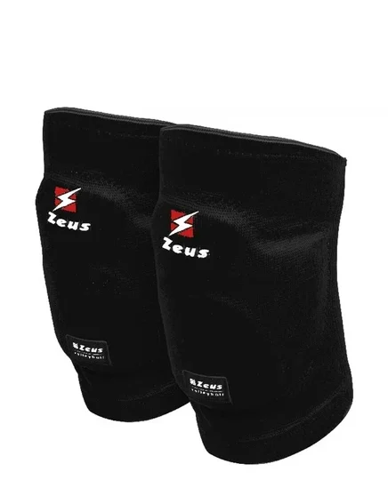 Наколінники Zeus Ginocchiera Super