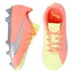 Бутси Puma One Jr 20.4