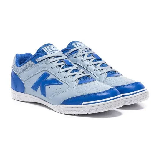 Футзалки Kelme PRECISION ELITE 2.0