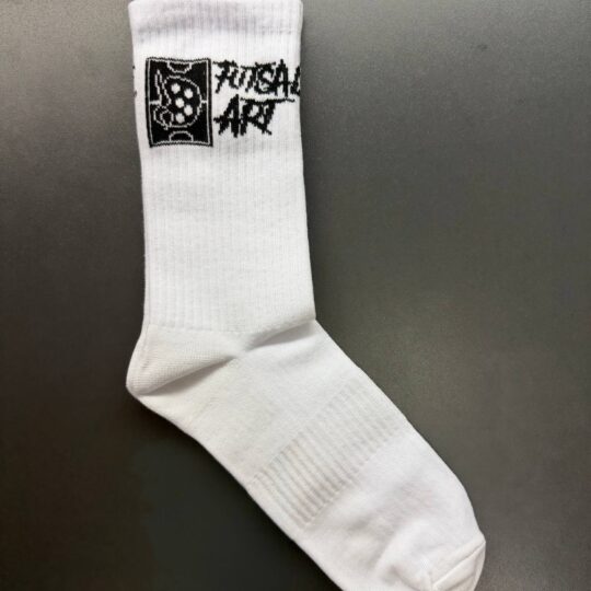 Шкарпетки FUTSAL ART