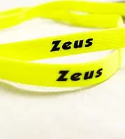 Пов'язка на голову Zeus HAIRBANDS