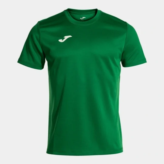 Футболка ігрова JOMA OLIMPIADA
