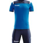 Комплект ігровий ZEUS KIT VESUVIO