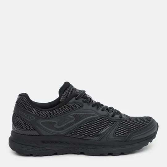 Кросівки Joma R.Vitaly Men
