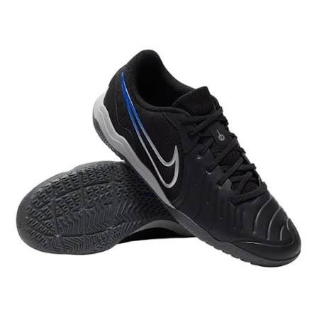 Футзалки Nike Tiempo Legend 10 Academy