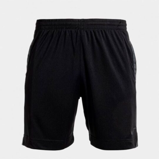 Шорти JOMA MIAMI