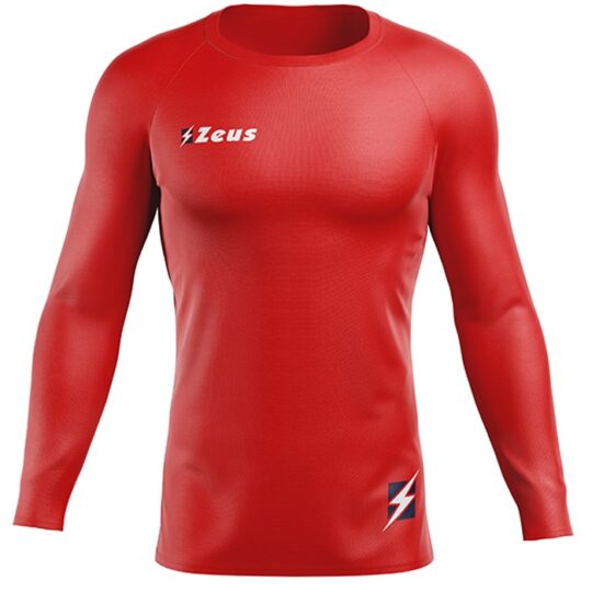 Термокофта Zeus MAGLIA FISIKO